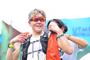 BIB: 
                            <button type="button" onclick="openModal(21795688)" class="btn btn-primary btn-sm float-right btn-popup" data-toggle="modal" data-target=".modal-high-quality">
                        <i class="fas fa-shopping-cart"></i> Add to Cart
                    </button>
                                            <button type="button" onclick="isThisMe(21795688, true)" class="btn btn-success btn-sm float-right btn-popup btn-isme hidden" data-toggle="tooltip" data-placement="bottom" title="นี่คือรูปของคุณใช่ไหม คลิกที่นี่เพื่อเอาเข้าอัลบั้ม">
                        <i class="fas fa-plus"></i> Add to album
                    </button>
                    <button type="button" onclick="isThisMe(21795688, false)" class="btn btn-warning btn-sm float-right btn-popup btn-isnotme hidden">
                        <i class="fas fa-ban"></i> Remove from album
                    </button>